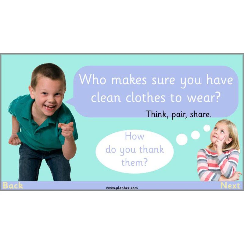 Thanks for Everything - Image 17