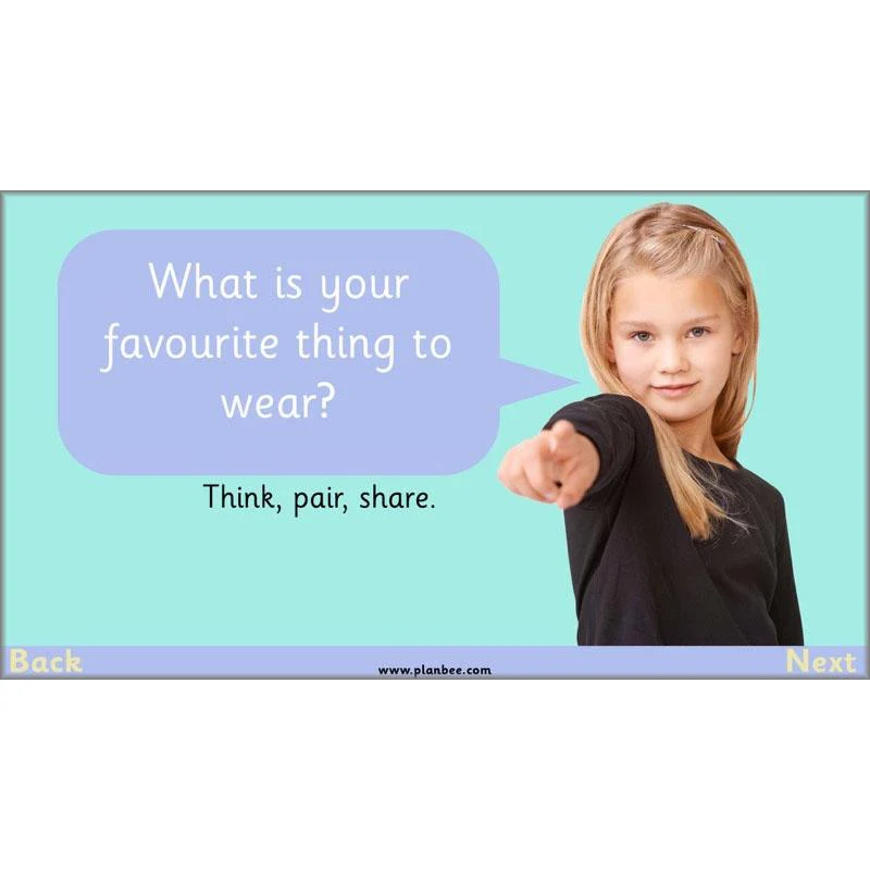 Thanks for Everything - Image 5
