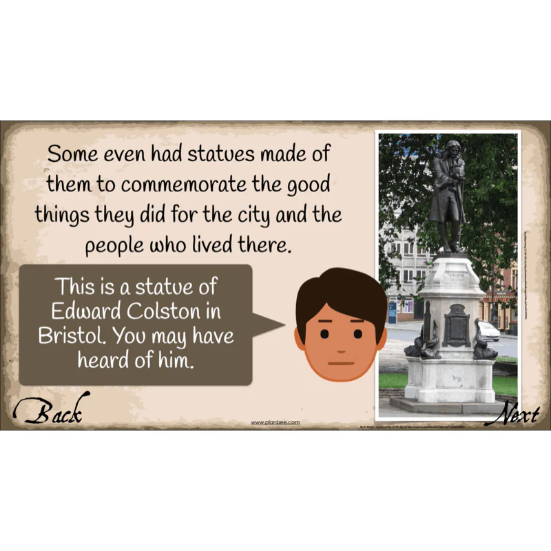 The Atlantic Slave Trade - Image 76