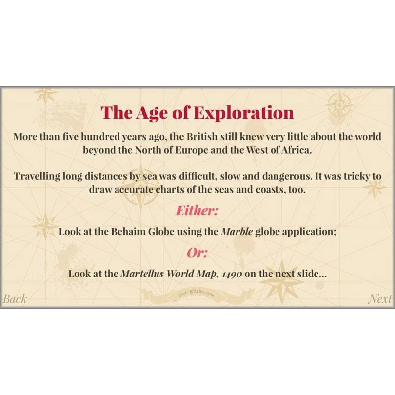 The British Empire - Image 21
