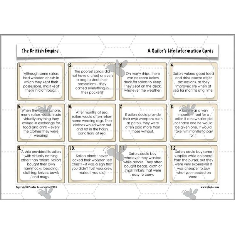 The British Empire - Image 27