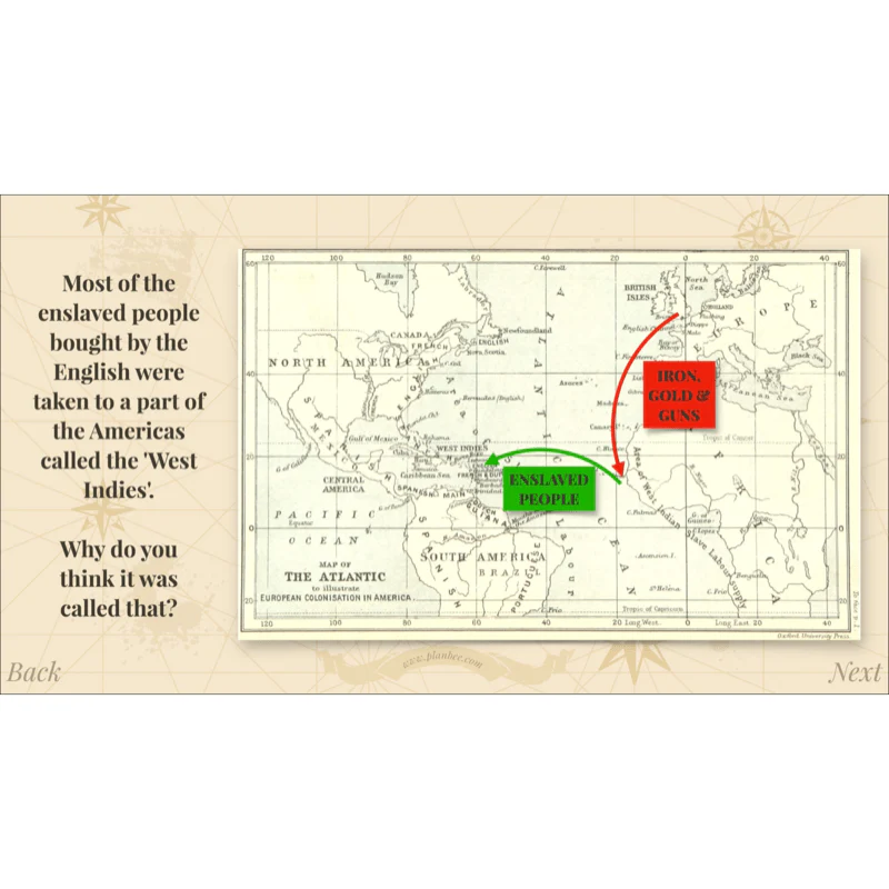 The British Empire - Image 29