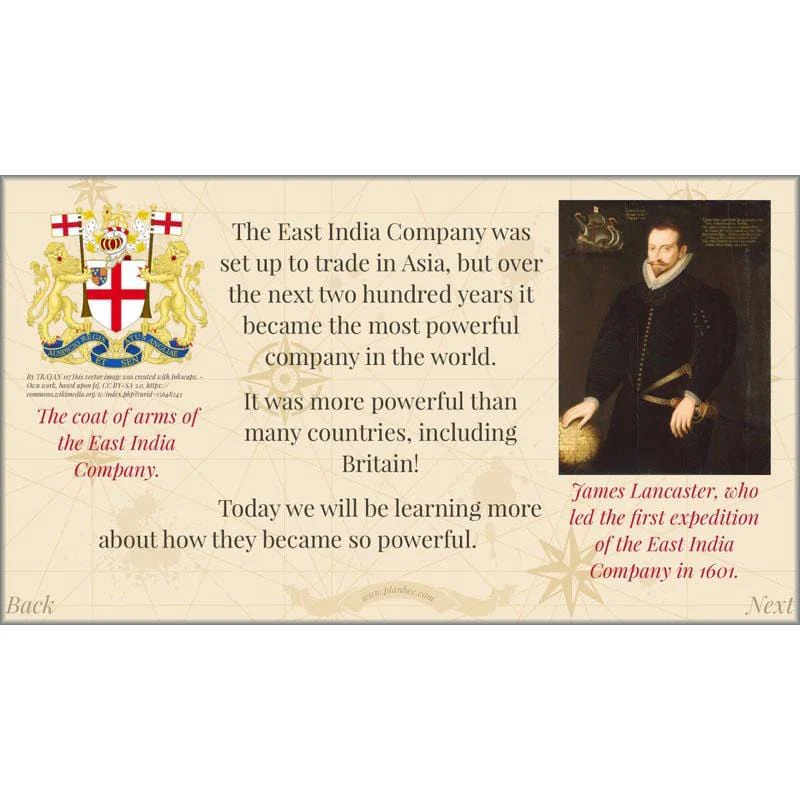 The British Empire - Image 32