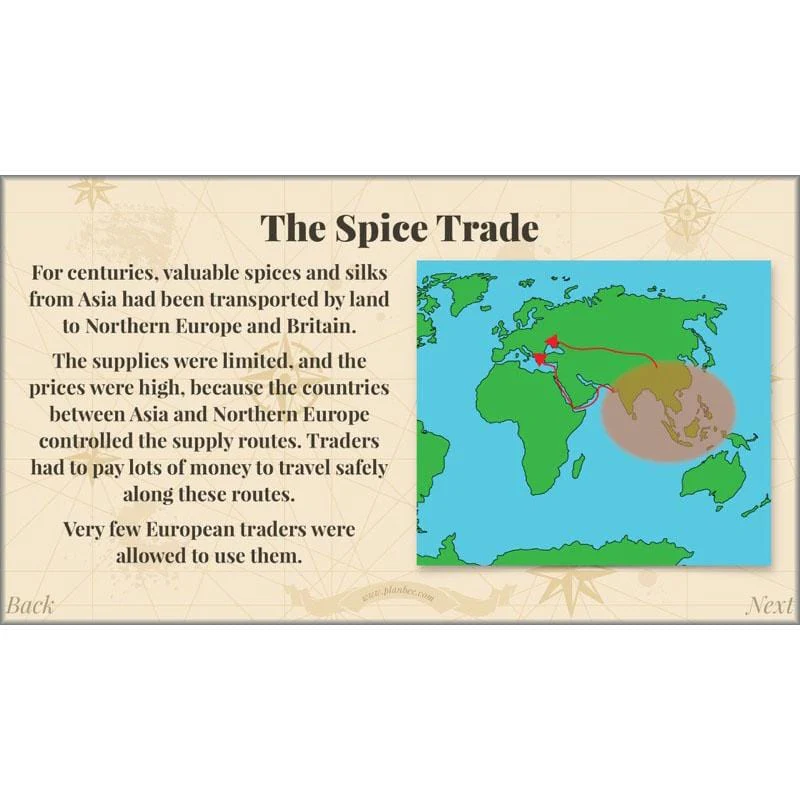 The British Empire - Image 37