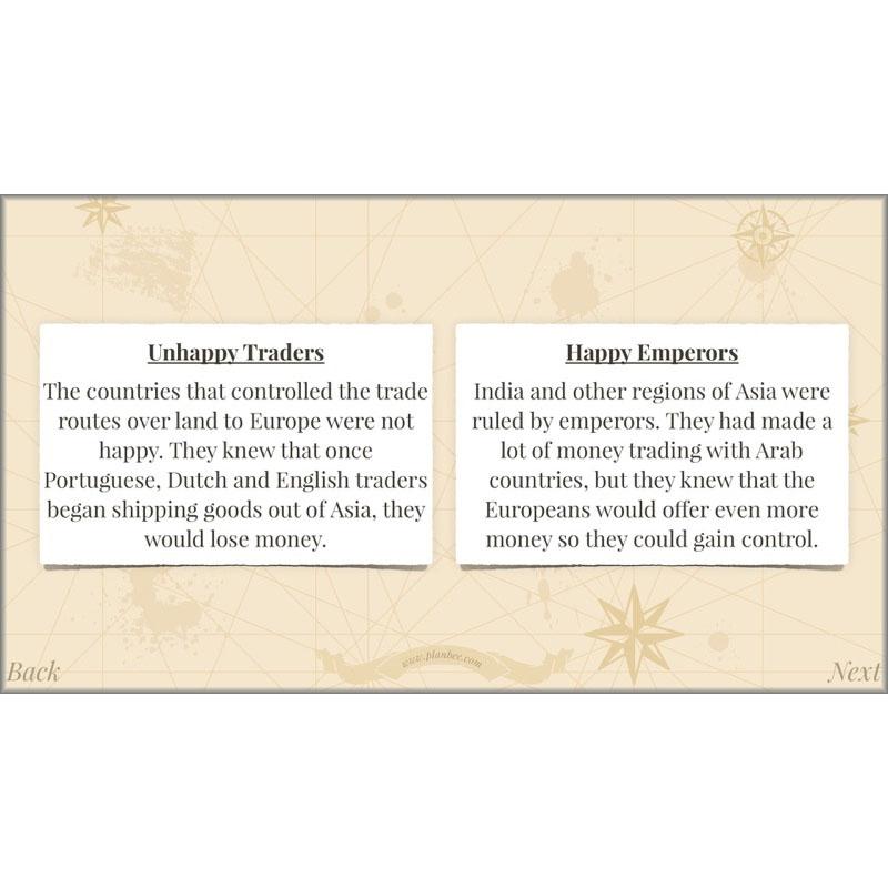 The British Empire - Image 4