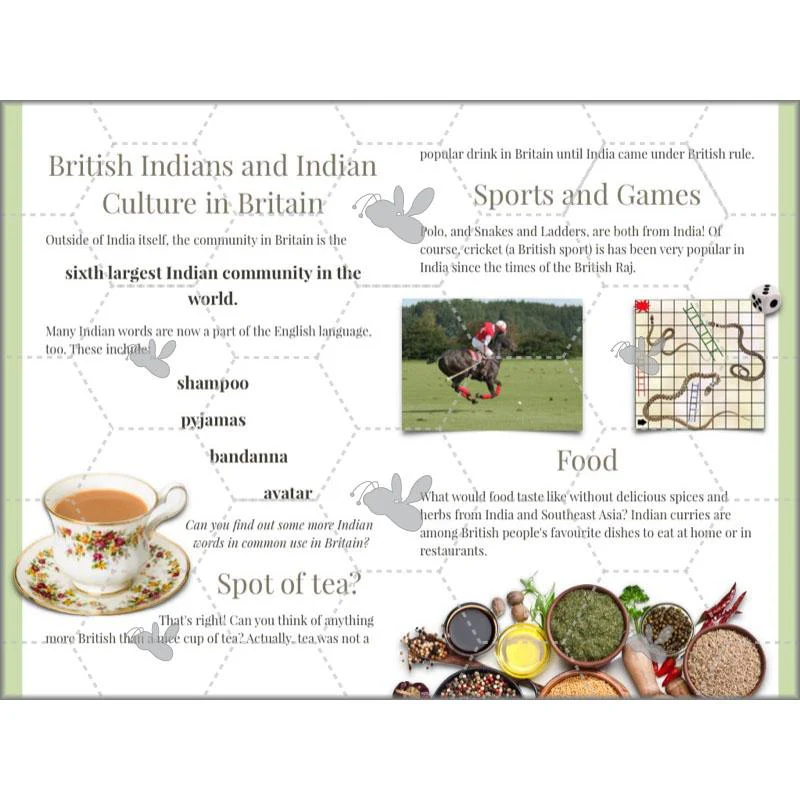 The British Empire - Image 55