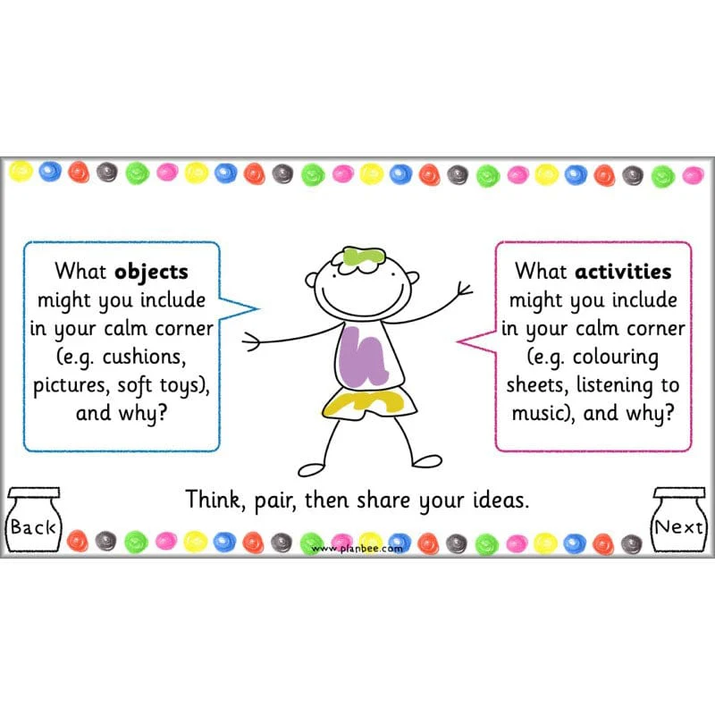 The Colour Monster - Image 42