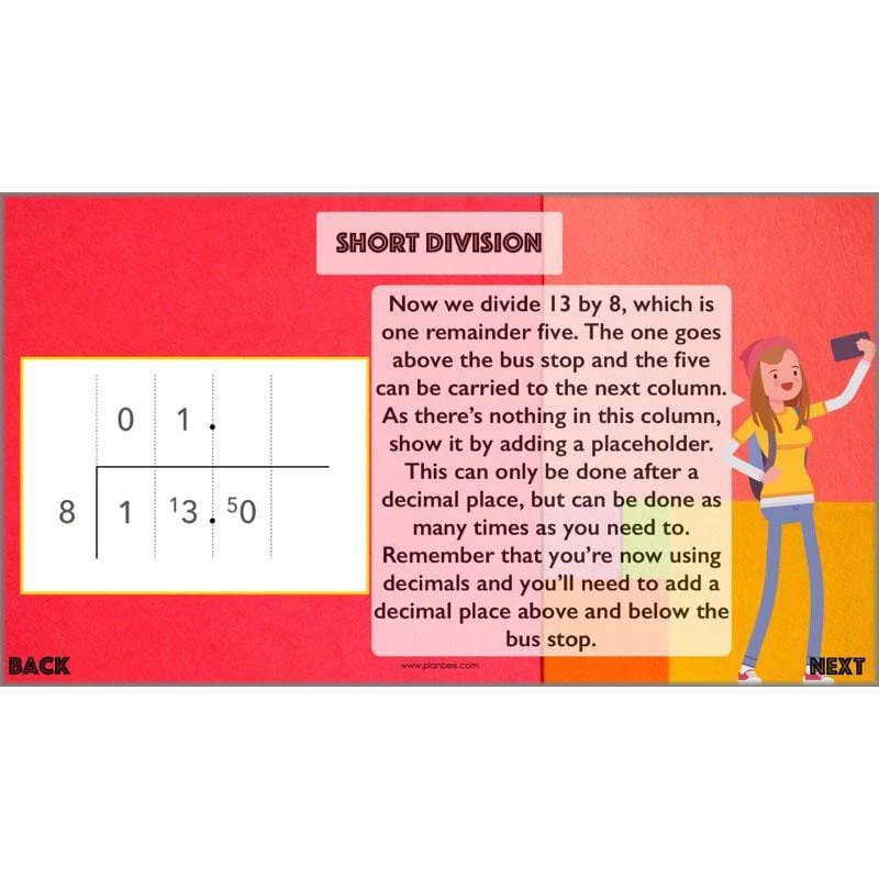 The Fibonacci Sequence - Image 46