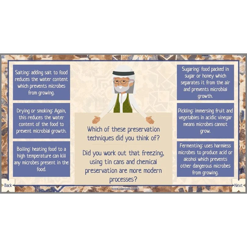 The Food of West Asia - Image 22