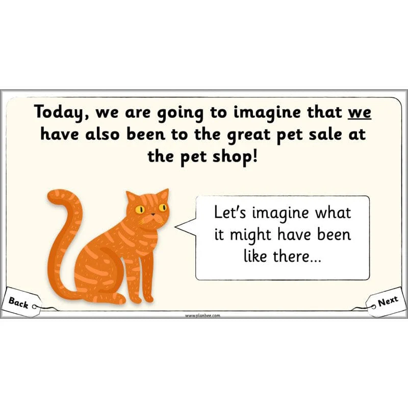 The Great Pet Sale - Image 41