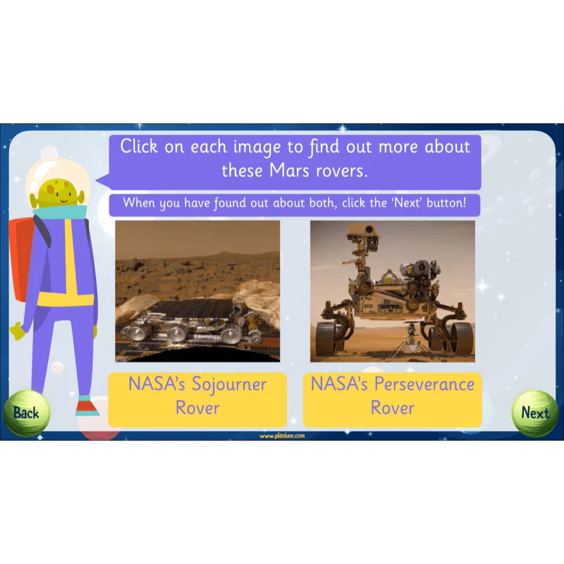 The History of Space Travel - Image 53