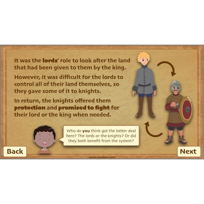 The Norman Conquest - Image 65