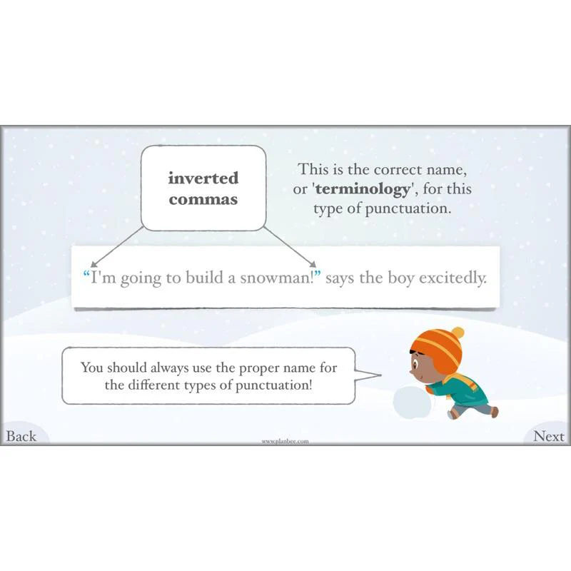 The Snowman - Image 43