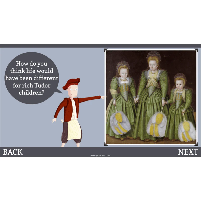 The Tudors - Image 13