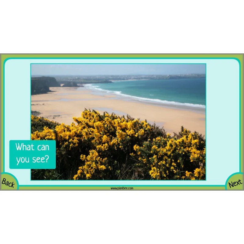 The United Kingdom - Image 12
