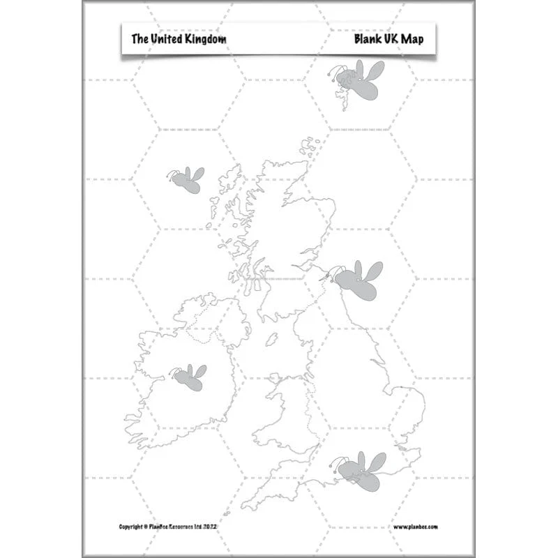 The United Kingdom - Image 66