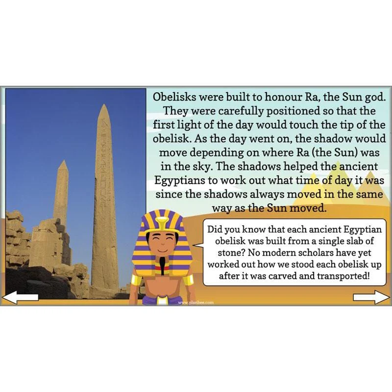 Tombs, Torches and Timekeepers - Image 56