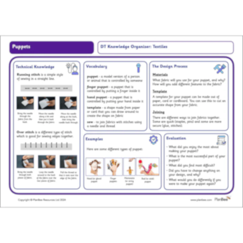 Toys Topic Bundle - Image 11