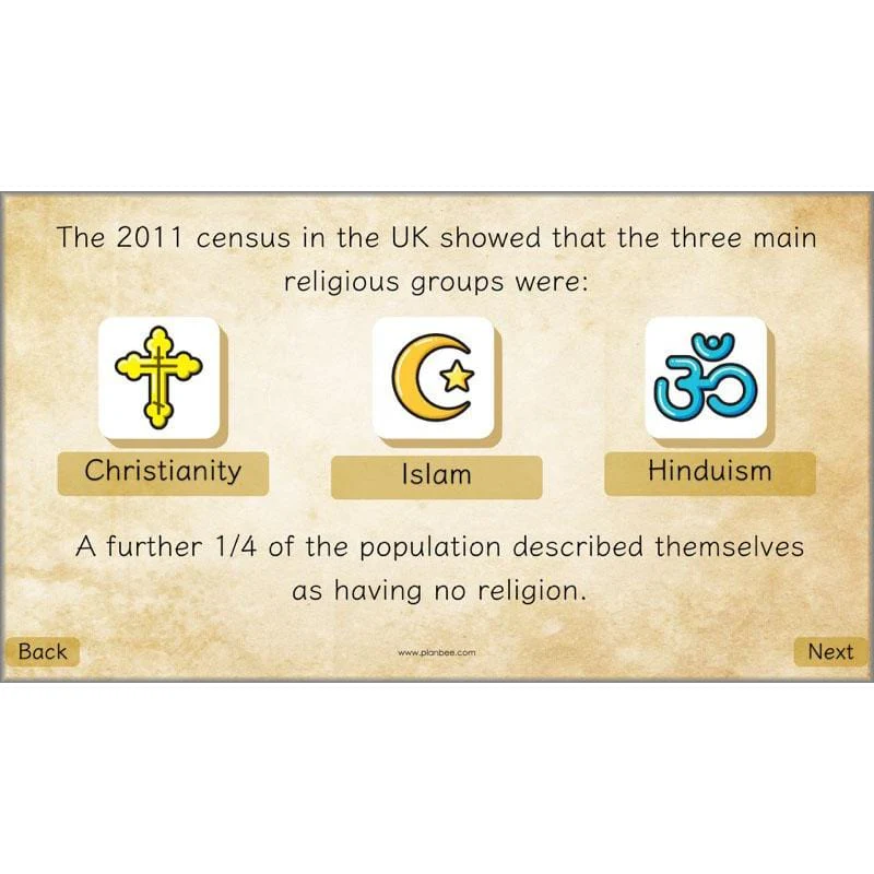 Tudor Christianity - Image 16