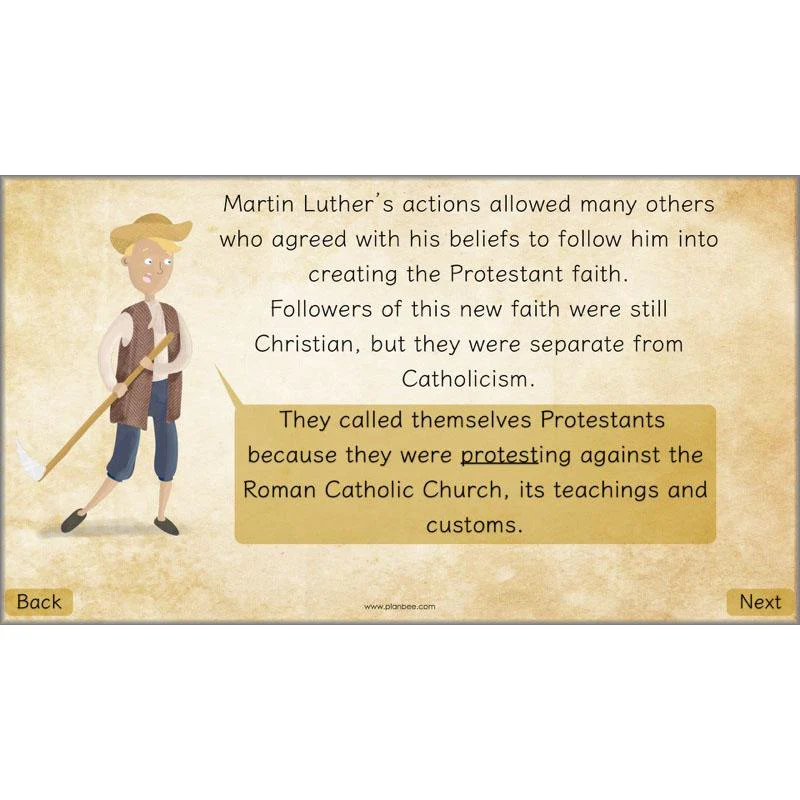 Tudor Christianity - Image 27