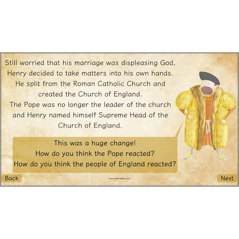Tudor Christianity - Image 34