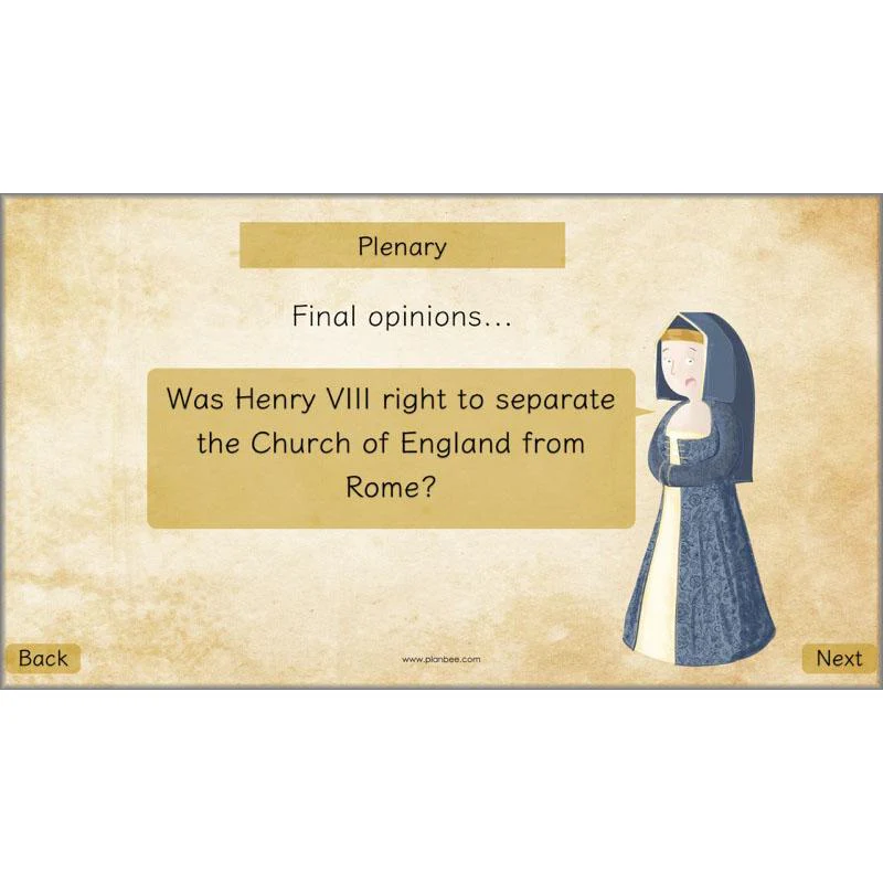 Tudor Christianity - Image 35