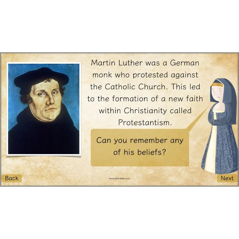 Tudor Christianity - Image 40