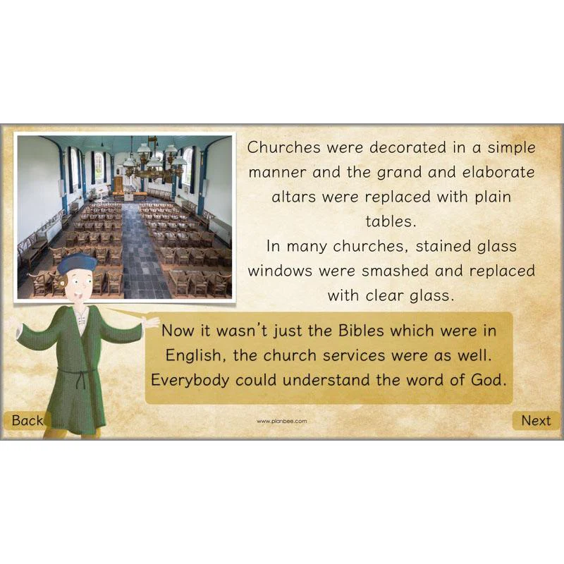 Tudor Christianity - Image 41