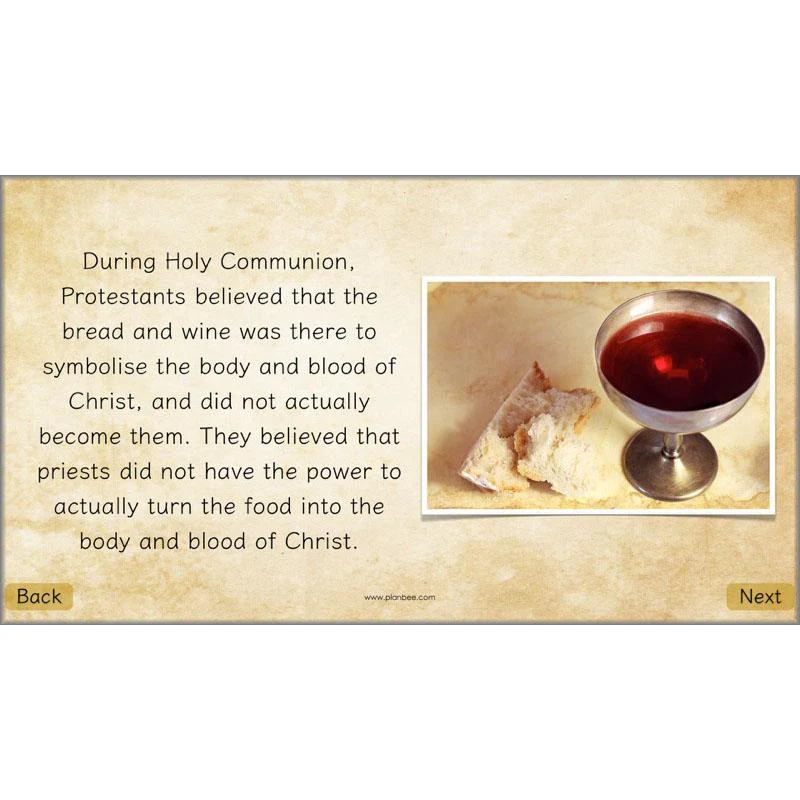 Tudor Christianity - Image 42
