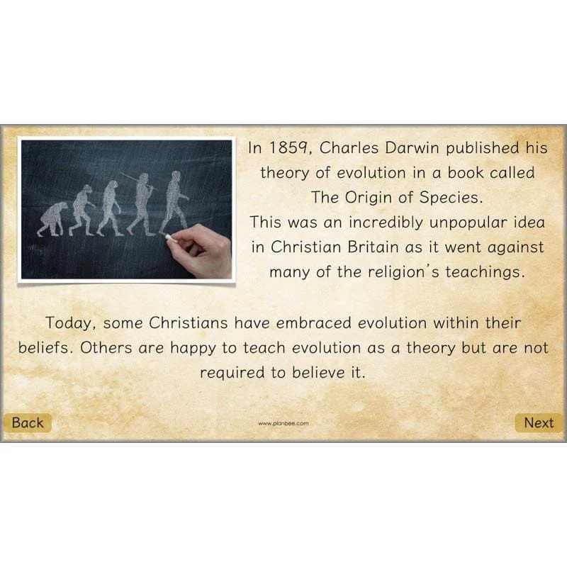 Tudor Christianity - Image 51