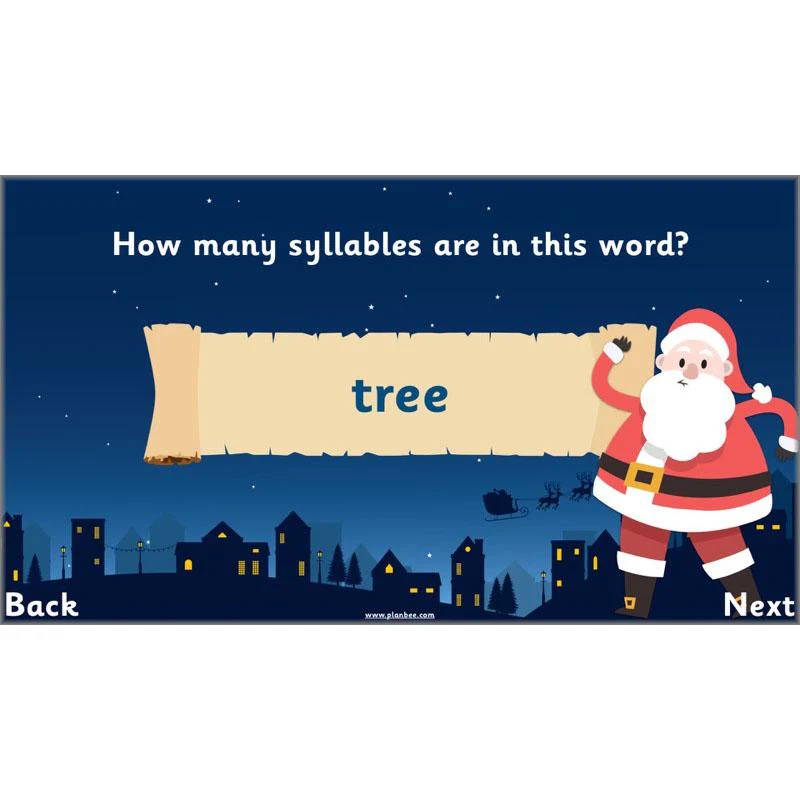 Twas the Night Before Christmas - Image 49