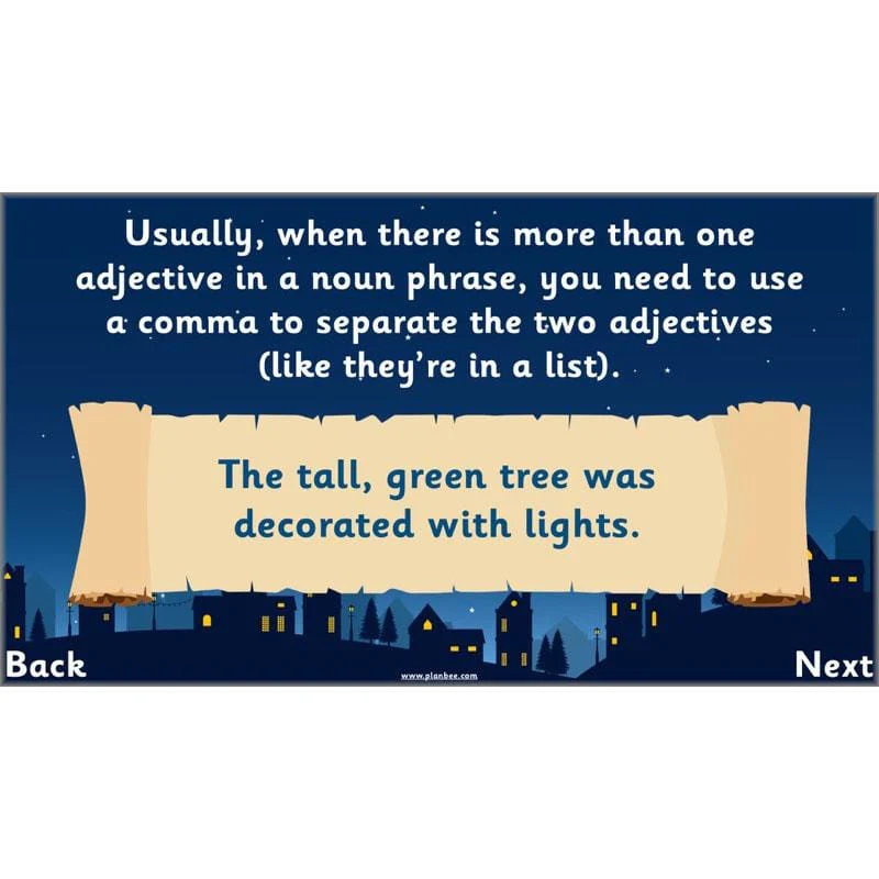 Twas the Night Before Christmas - Image 59
