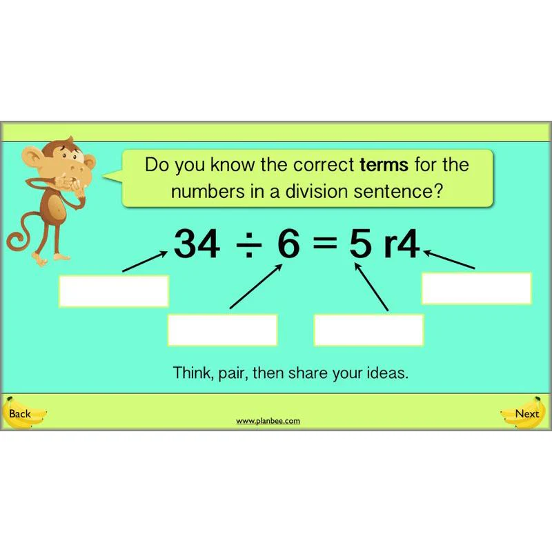 Using Multiplication and Division - Image 4
