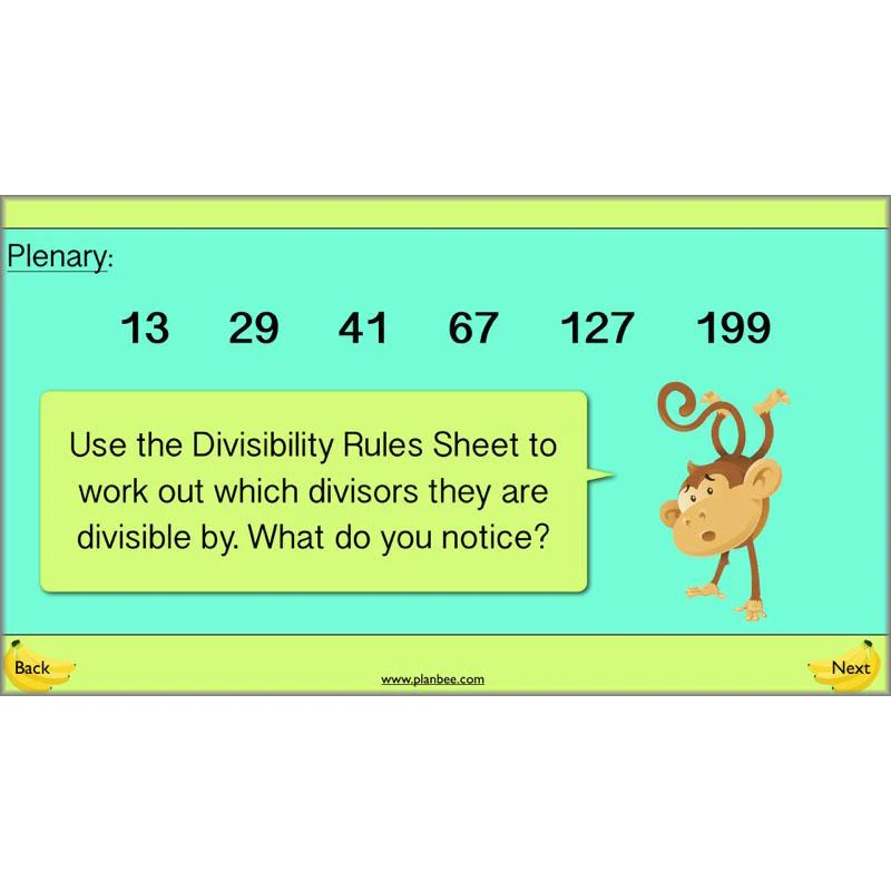 Using Multiplication and Division - Image 41