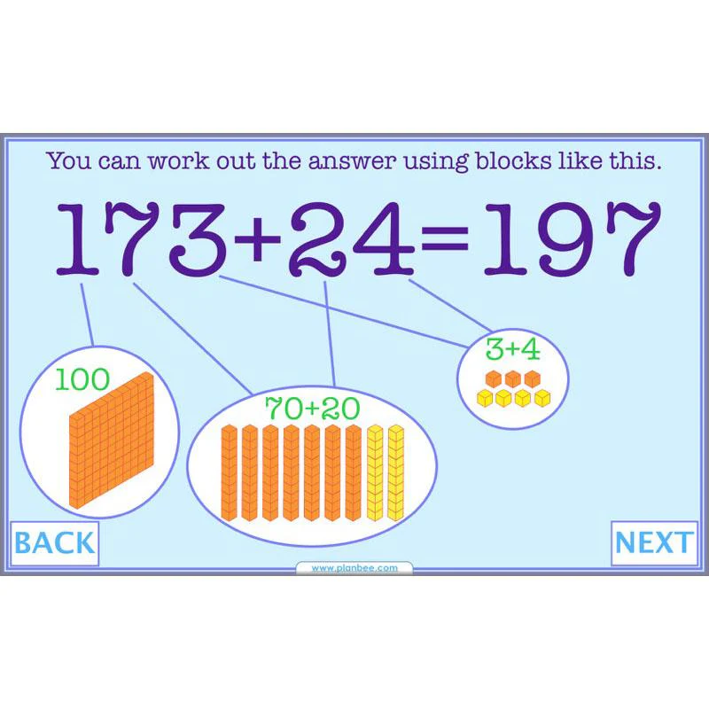 Using Place Value - Image 4