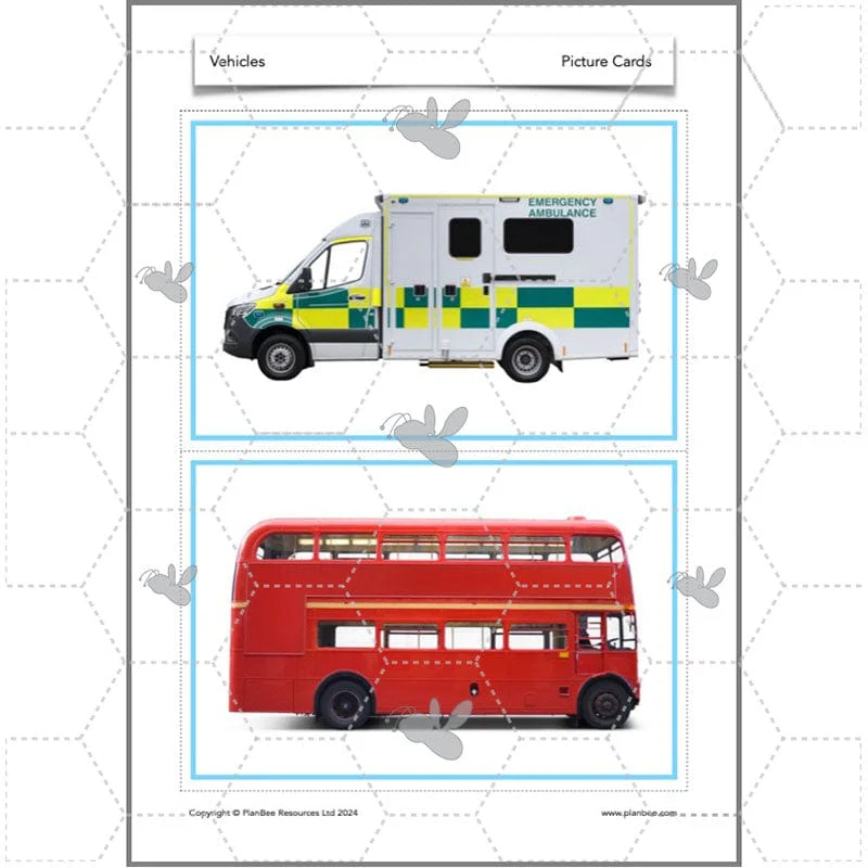 Vehicles DT Lessons - Image 51