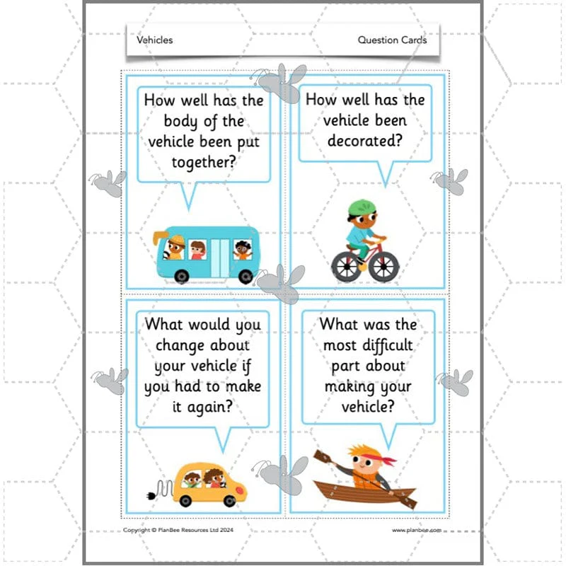 Vehicles DT Lessons - Image 66