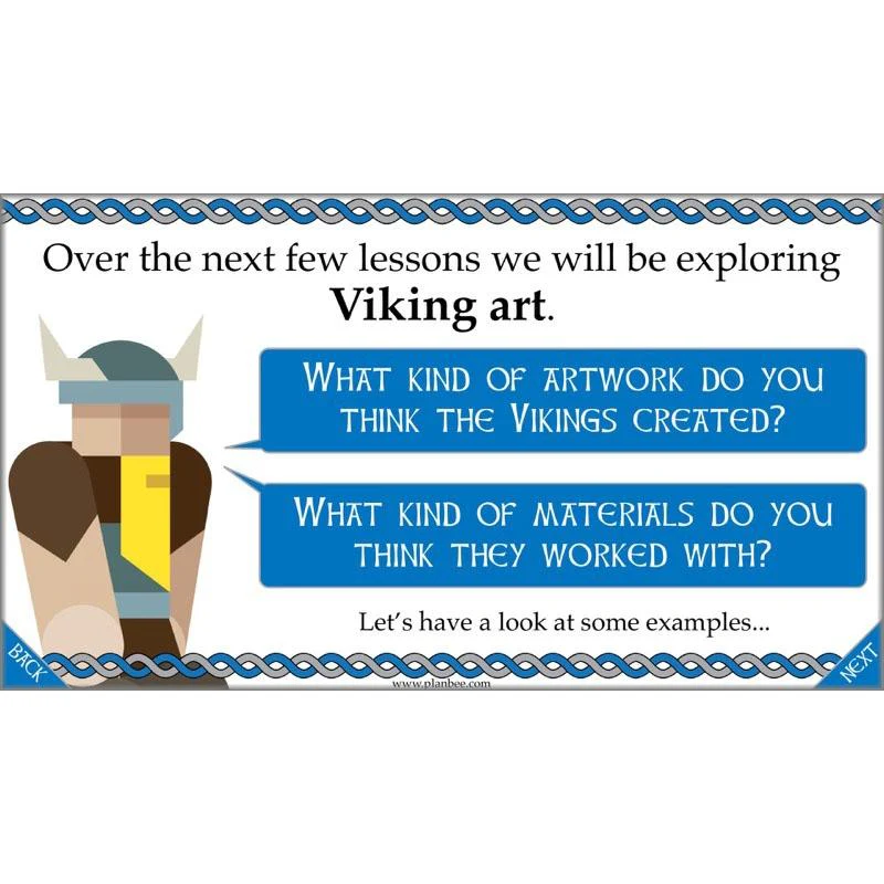 Viking Art - Image 10