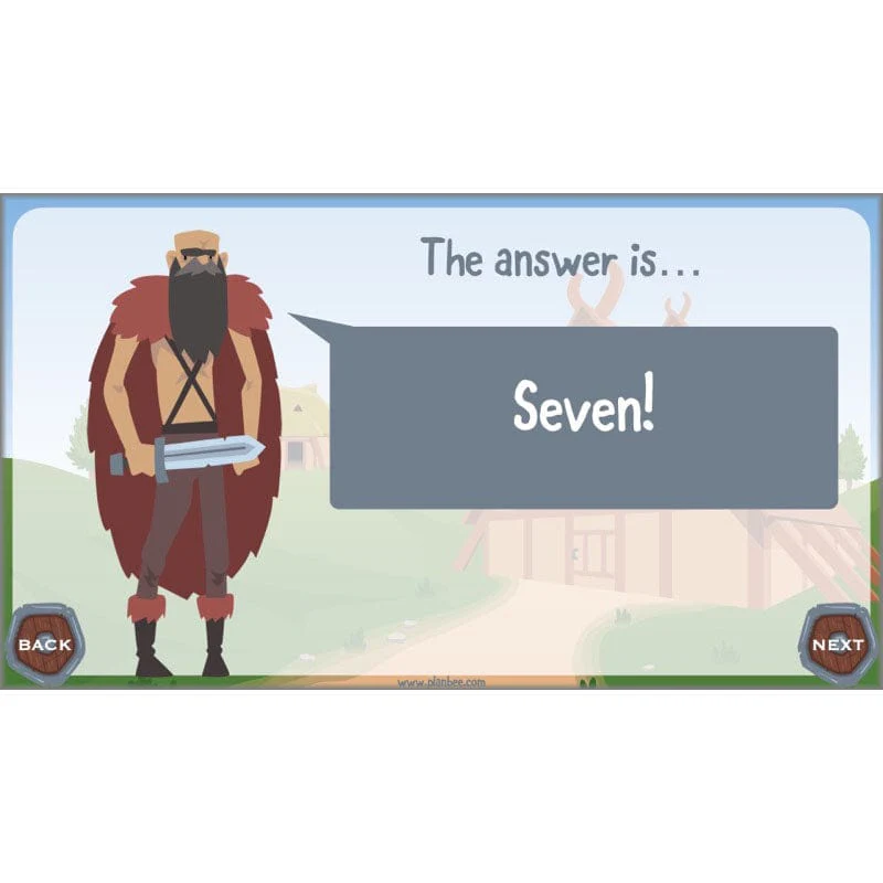 Vikings vs Anglo-Saxons - Image 75