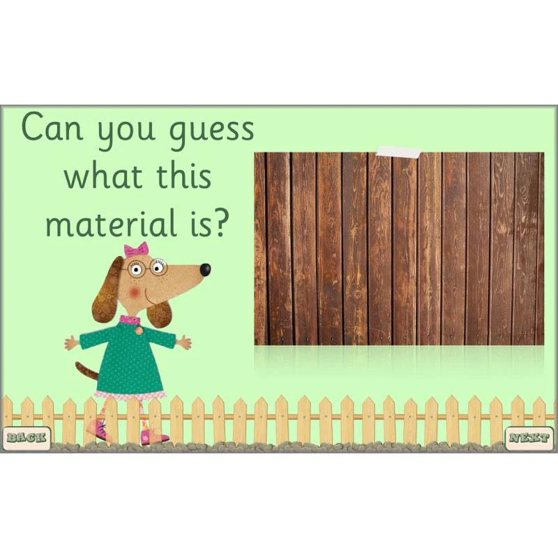 Wacky Windmills - Image 22