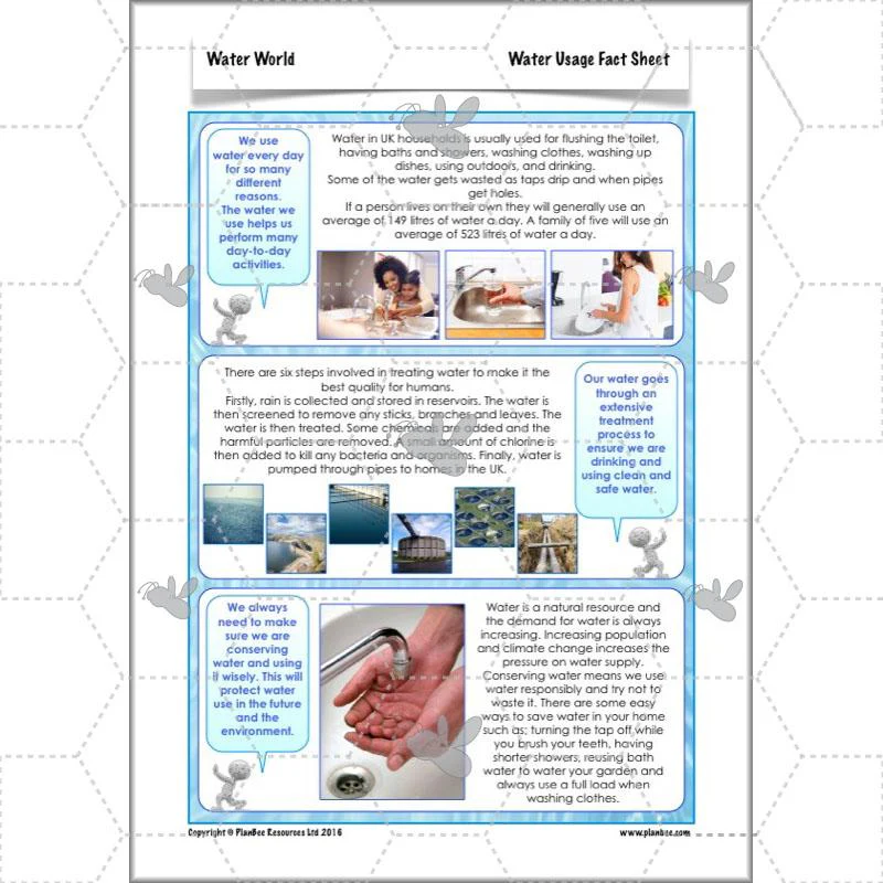Water World - Image 15