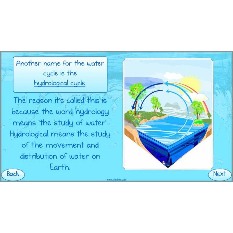 Water World - Image 28