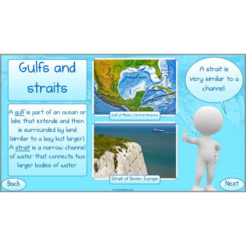 Water World - Image 3
