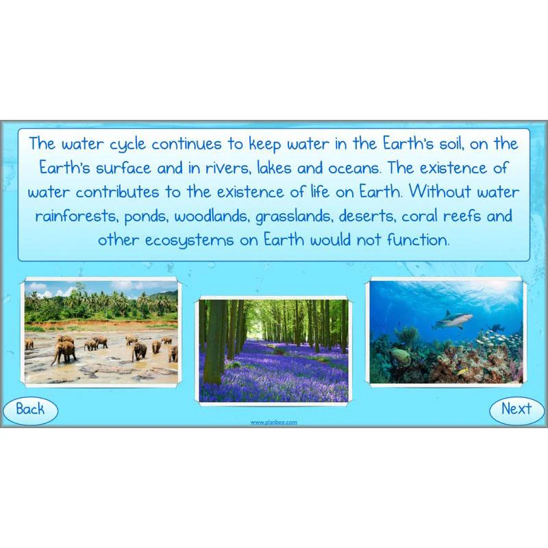 Water World - Image 30