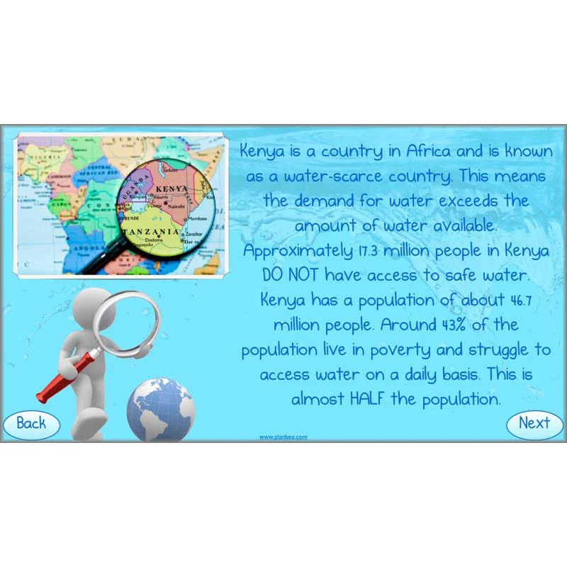 Water World - Image 4