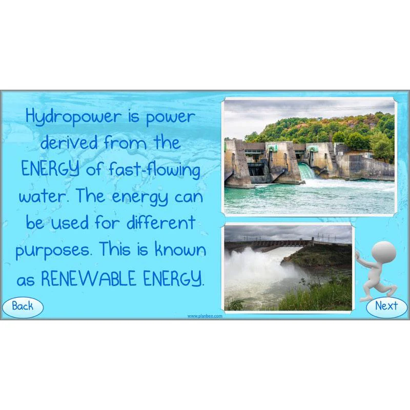 Water World - Image 6