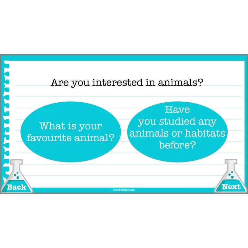 What Do Scientists Do? - Image 49
