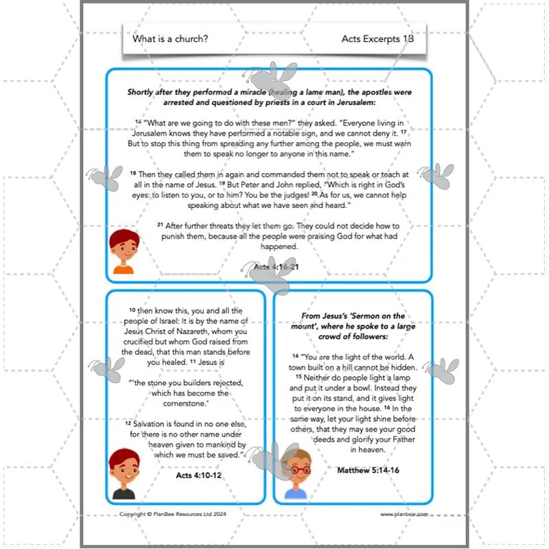 What is a Church? - Image 29