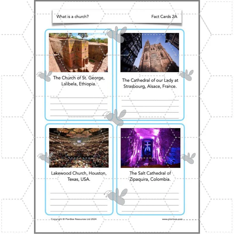 What is a Church? - Image 36