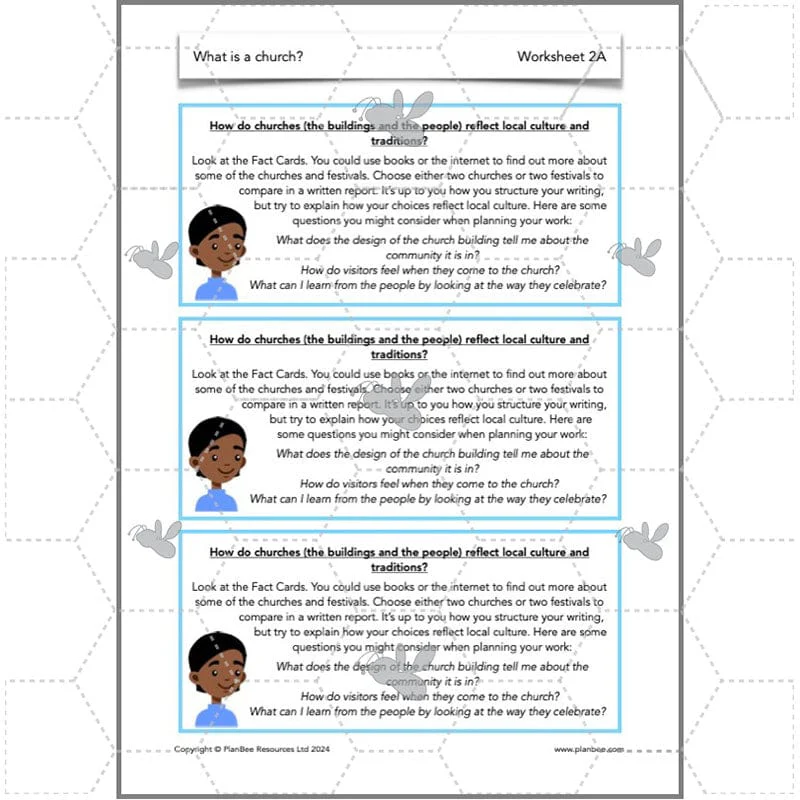 What is a Church? - Image 37